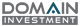 Website-Software